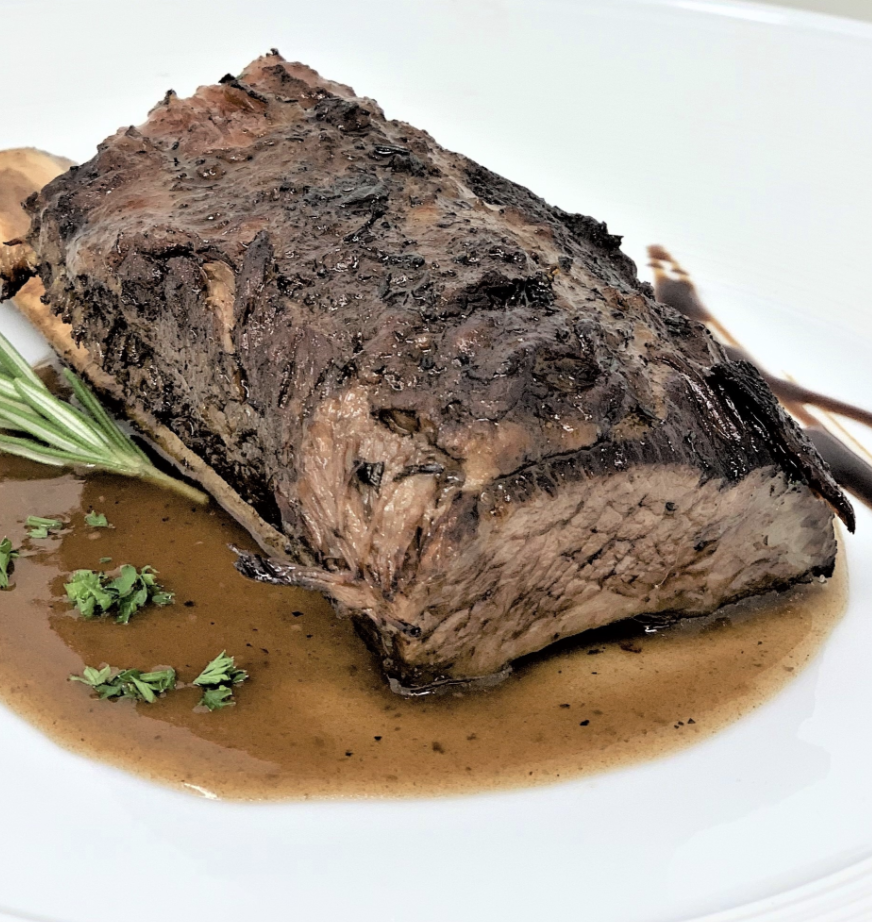 MG32 Braised Short Ribs.png